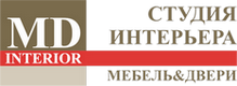 LUBE STORE - MDINTERIOR
